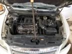 2011 Ford Taurus SEL