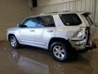 2012 Toyota 4runner SR5