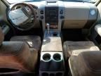 2006 Ford F150 Supercrew