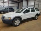 2005 Volvo XC70