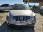 2010 Buick Enclave CXL