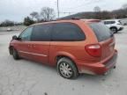 2006 Chrysler Town & Country Touring