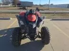 2023 ATV Other