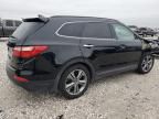 2014 Hyundai Santa FE GLS