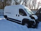 2022 Dodge RAM Promaster 2500 2500 High