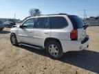 2002 GMC Envoy