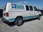 2005 Ford Econoline E250 Van