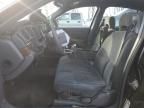 2004 Buick Lesabre Custom