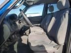 2006 Toyota Tundra Double Cab SR5