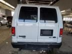 2014 Ford Econoline E250 Van