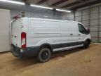 2016 Ford Transit T-250