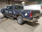 2006 Ford F250 Super Duty