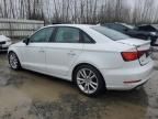 2015 Audi A3 Premium