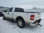 2004 Ford F150