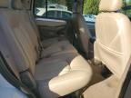 2004 Mercury Mountaineer