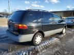 2000 Toyota Sienna LE