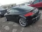 2013 Audi TT Premium Plus