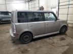 2005 Scion XB