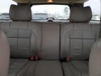 2004 Jeep Grand Cherokee Limited