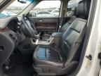 2009 Ford Flex SEL