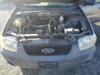 2007 Ford Escape XLS