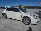 2008 Nissan Altima 2.5