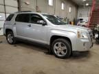 2012 GMC Terrain SLT