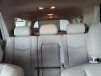 2004 Cadillac SRX