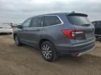 2019 Honda Pilot EXL