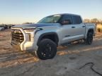 2023 Toyota Tundra Crewmax SR