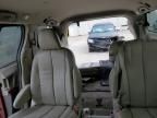 2014 Toyota Sienna XLE