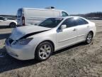 2009 Lexus ES 350