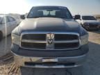 2012 Dodge RAM 1500 ST