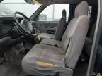 1997 Dodge RAM 2500