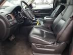 2013 GMC Yukon XL K1500 SLT