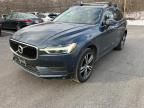 2018 Volvo XC60 T5 Momentum