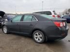 2014 Chevrolet Malibu LS