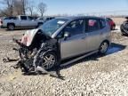 2007 Honda FIT S