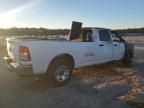 2021 Dodge RAM 2500 Tradesman