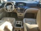 2012 Nissan Quest S