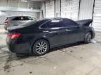 2009 Lexus ES 350