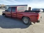 2004 Chevrolet Silverado C1500