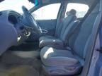 1997 Ford Taurus GL