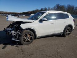 Salvage cars for sale at Brookhaven, NY auction: 2023 BMW X1 XDRIVE28I