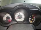 2004 Nissan Frontier Crew Cab XE V6