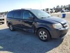 2011 Dodge Grand Caravan Mainstreet