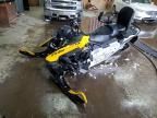 2024 Skidoo Grand Touring