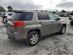 2010 GMC Terrain SLE