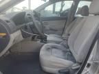 2009 KIA Spectra EX