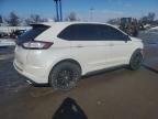 2016 Ford Edge Sport